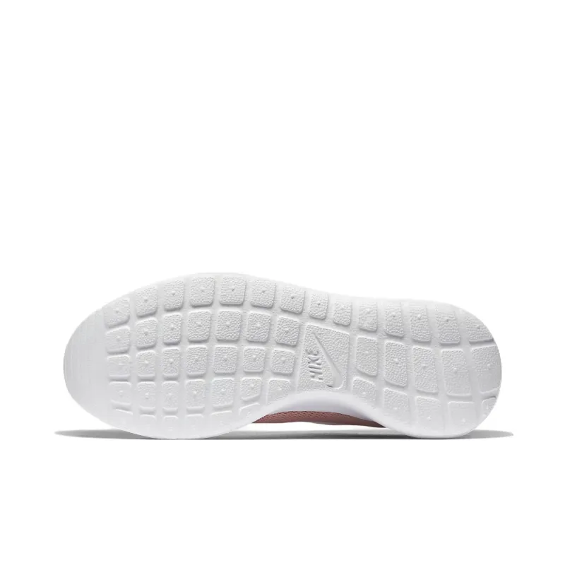 Nike Roshe One 'Coral Stardust' Women's-5