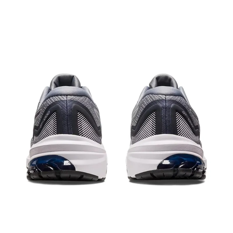 Asics GT 1000 11 'Piedmont Grey Midnight'-5