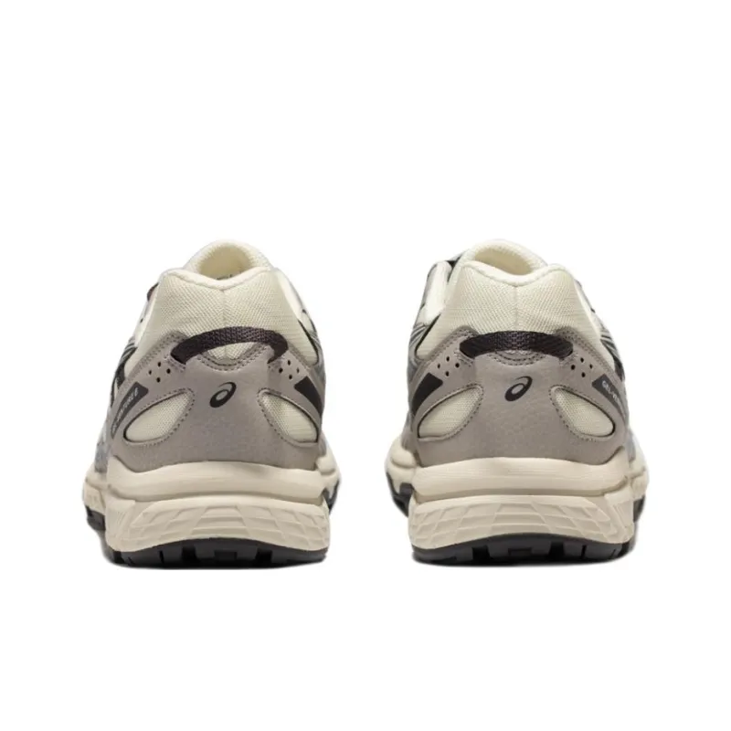 Asics Gel-Venture 6 Cream Grey-3