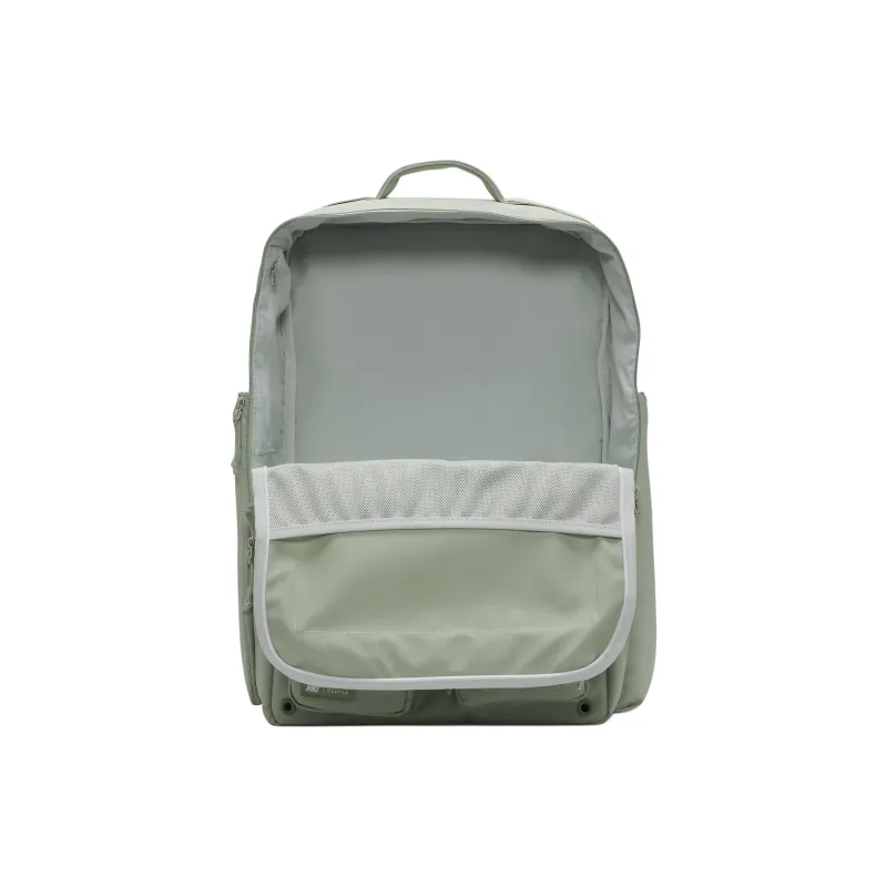 Nike Utility Elite Backpack 37L-3