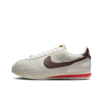 Nike Cortez Light Orewood Brown Women's