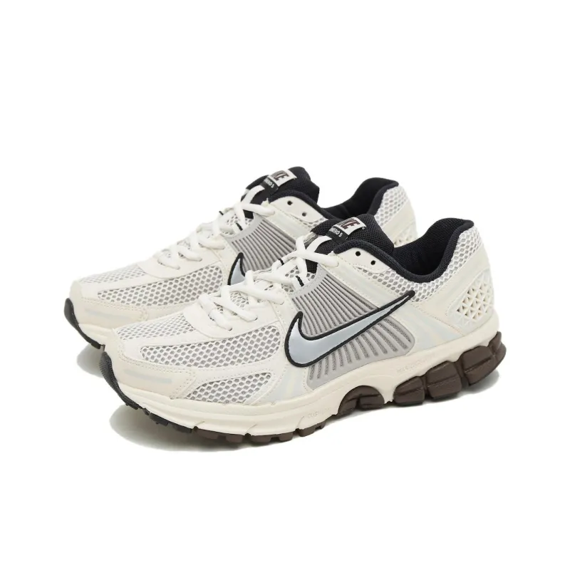Nike Air Zoom Vomero 5 Phantom Women's-2
