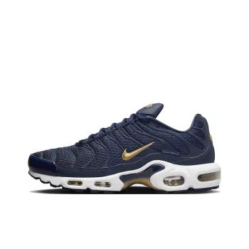 Nike Air Max Plus Fff