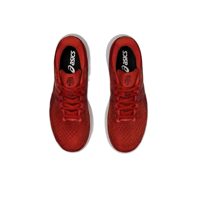 Asics Glideride 3 Shoes 'Spice Latte'-4