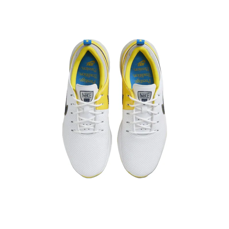 Nike Air Zoom Victory Tour 3 Nrg Ryder/Solheim Cup Eu 2023-3