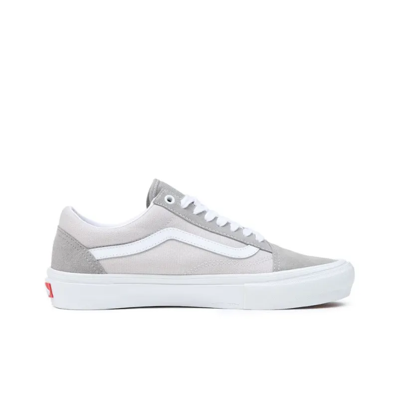 Vans Skate Old Skool Cloud-1