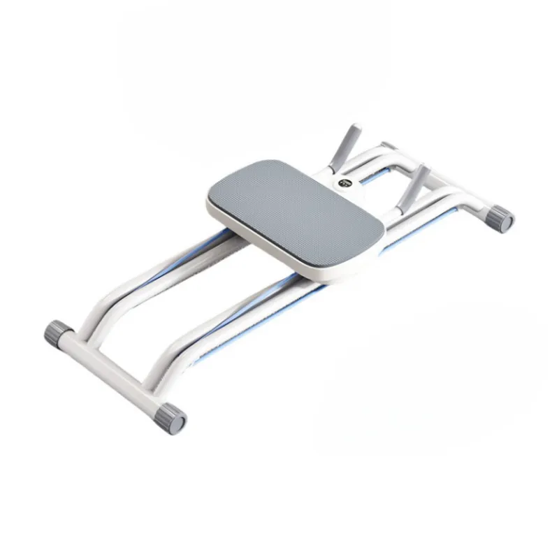 Kaikang Abdominal Rollers Unisex-8