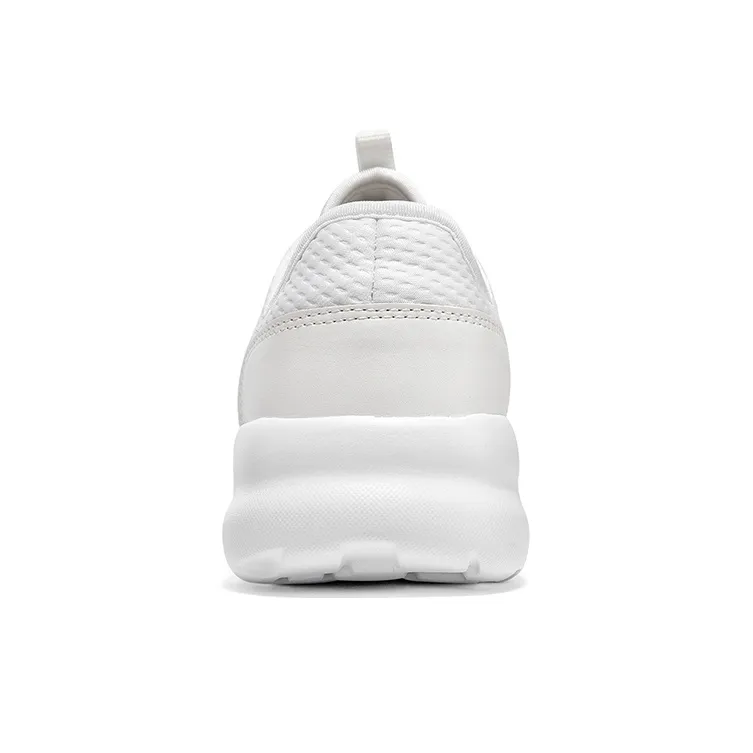 Skechers Add Vantage 'White' Women's-4