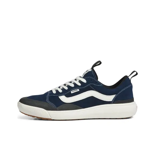 Vans UltraRange EXO SE 'Dress Blues'