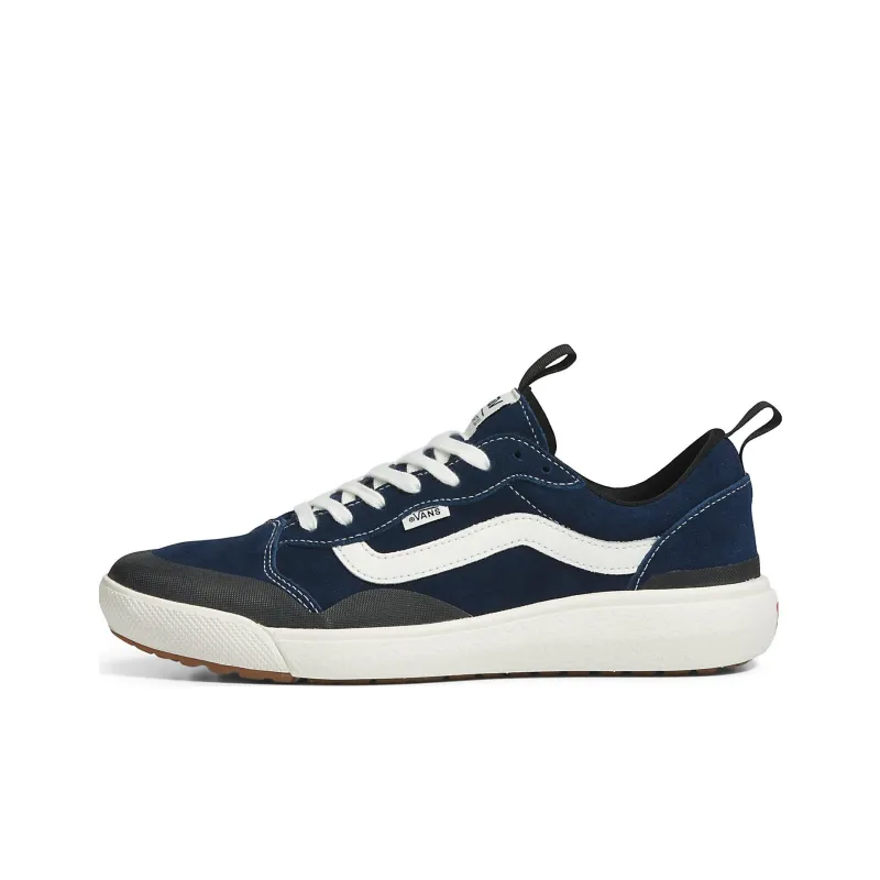UltraRange Vans Exo Se 'Dress Blues'-0