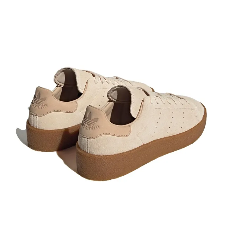 Adidas Stan Smith Crepe Sand Strata-3