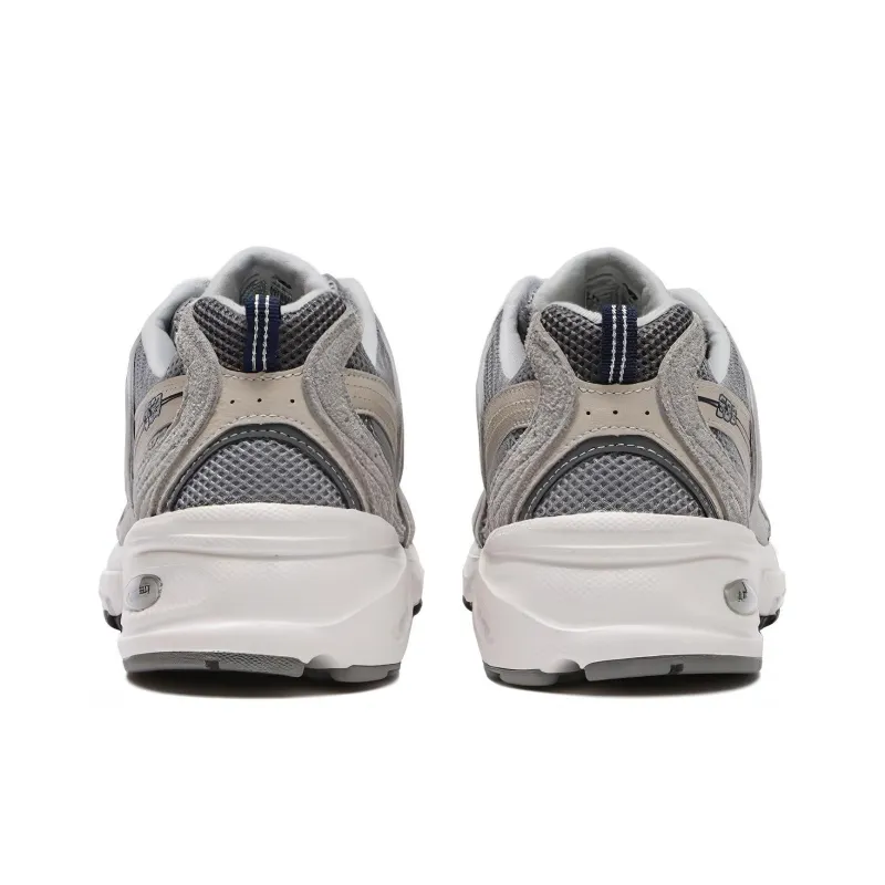 New Balance 530 'Cream Gray'-4