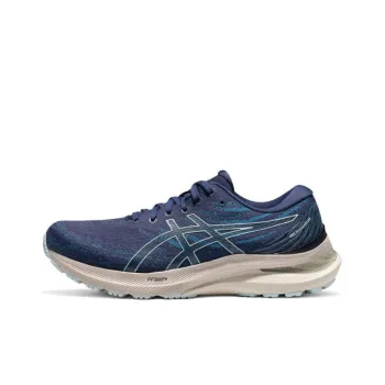 Asics Gel Kayano 29 'Indigo Blue Sky' Women's