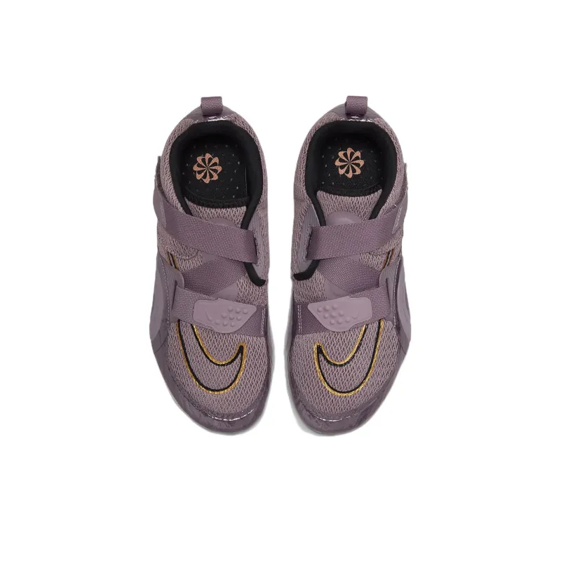 Nike SuperRep Cycle 2 Next Nature Premium 'Purple Smoke' Women's-3