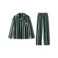 Green-Men's
