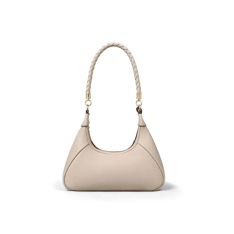 Millies Shoulder Bags-4