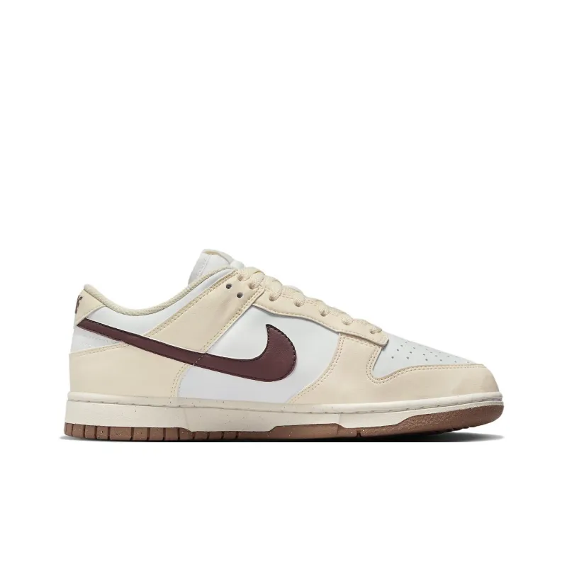 Nike Dunk Low Next Nature Coconut Mauve Women's-1