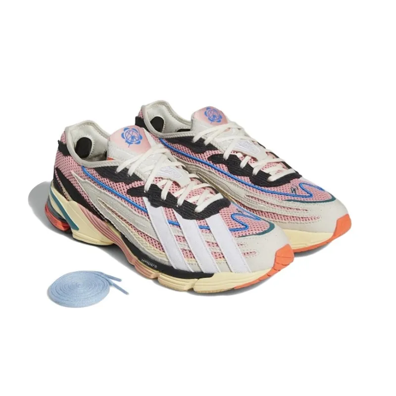Adidas Orketro Sean Wotherspoon Unapologetic 2000s-2