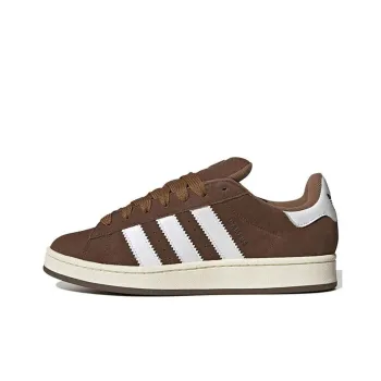 Adidas Originals Campus 00s Bark
