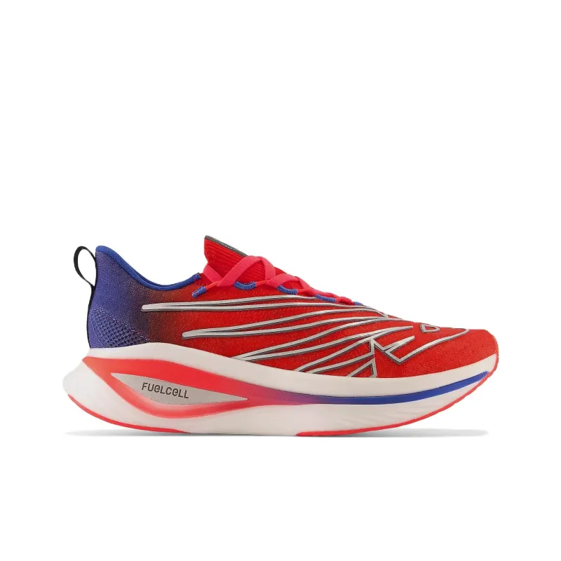 New Balance FuelCell Sc Elite V3 Tcs New York City Marathon-1