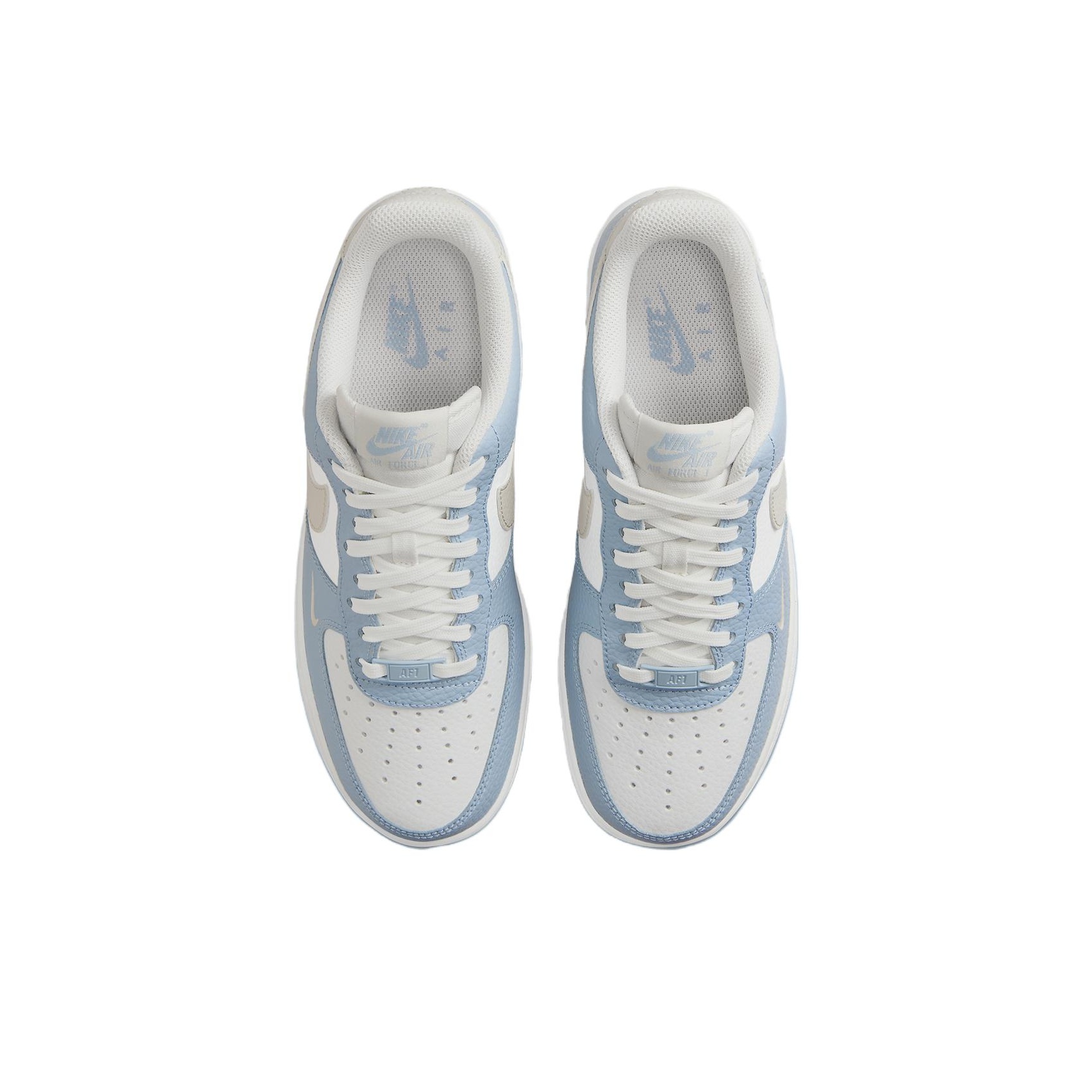 Air force 1 low light armory blue online