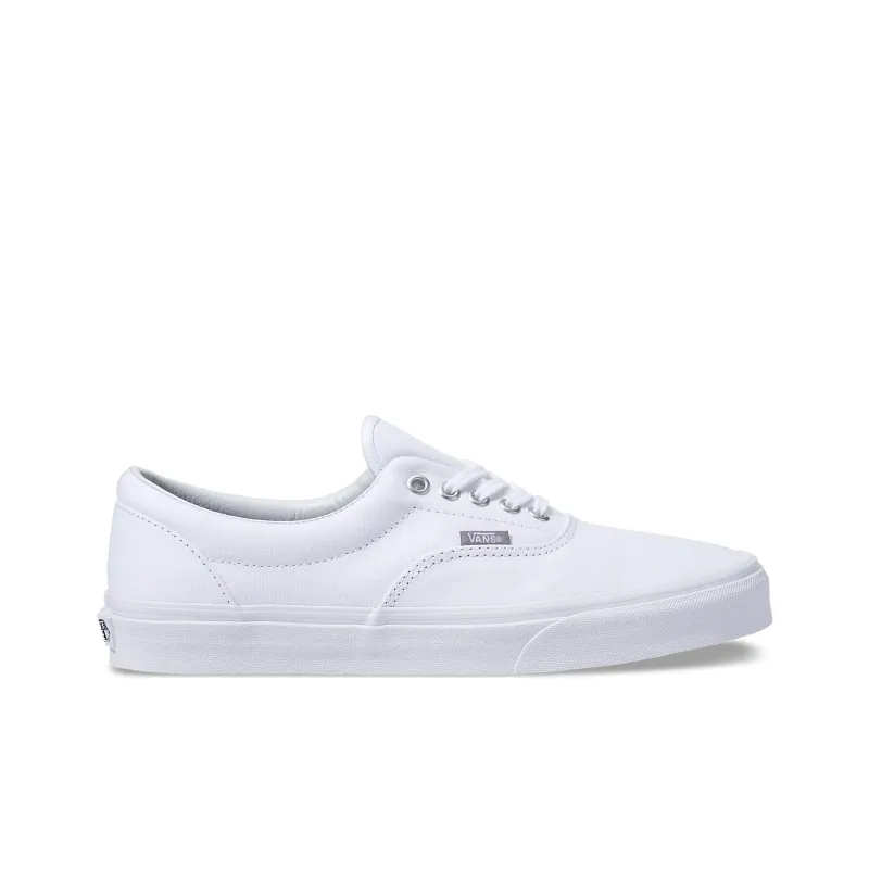 Vans Era Mlx True White-1