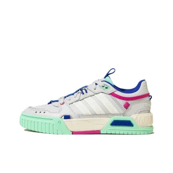 Adidas Neo D Pad Women's