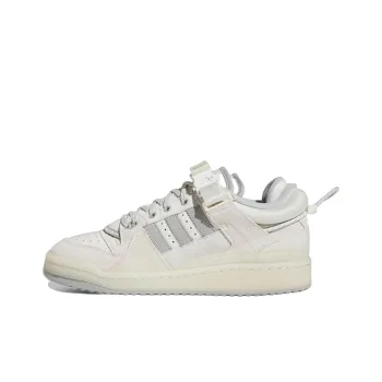 Adidas Originals Forum Buckle Low Bad Bunny Last Forum