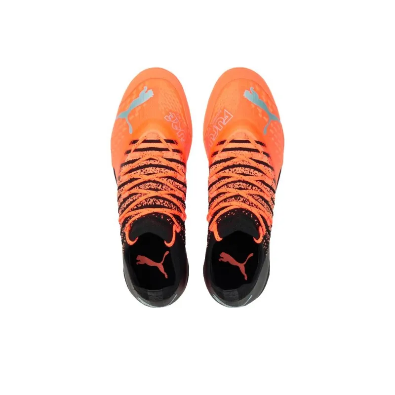 Adidas Future 1.3 Pro Court 'Instinct Pack'-2