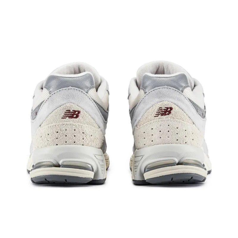 New Balance 2002R Lunar New Year Concrete-4