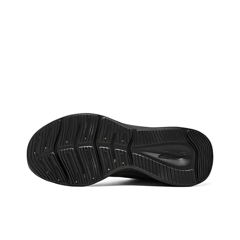 Skechers Skech Lite Pro Shoes 'Core Black' Women's-4