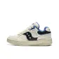 Beige Black Blue