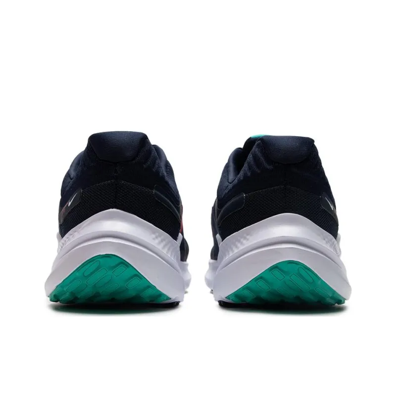 Nike Quest 5 'Obsidian' Women's-3