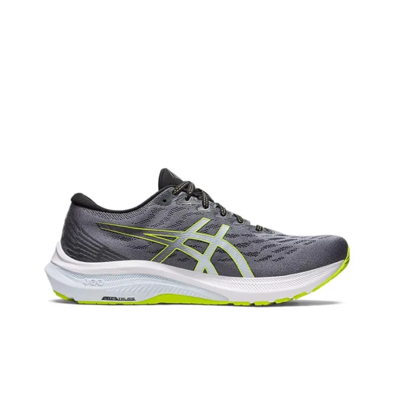 Asics GT 2000 11 'Metropolis Lime Zest'-1