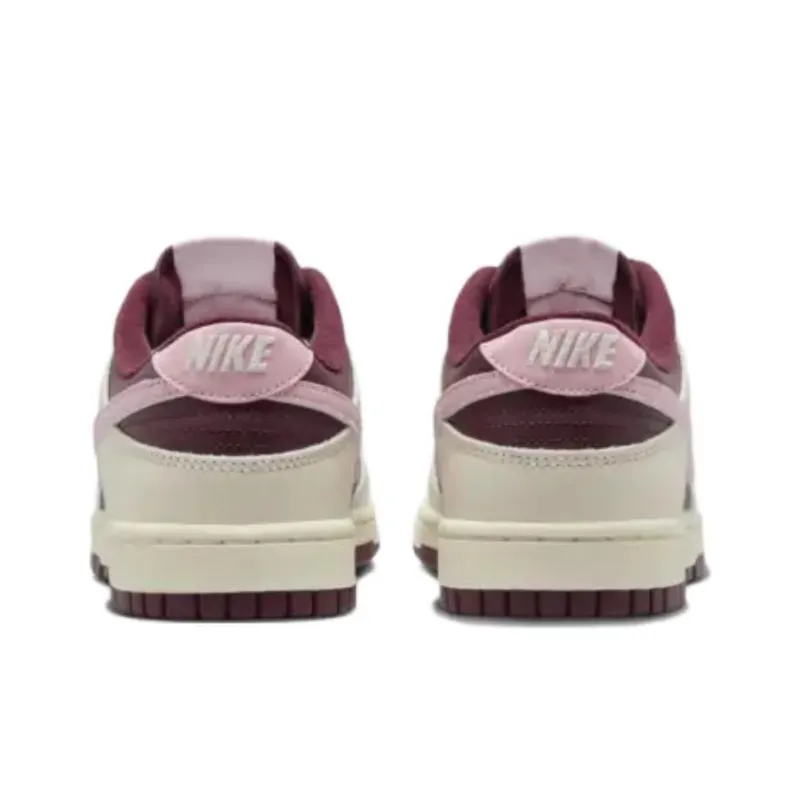 Nike Dunk Low Retro Prm Valentine's Day 2023-4