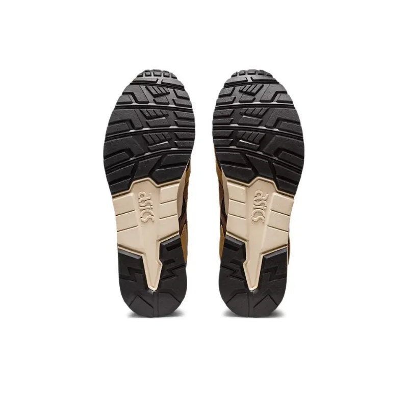 Asics Gel Lyte V Caravan Black-6