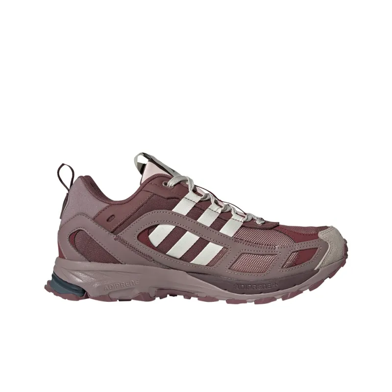 Adidas Originals Shadowturf Song For The Mute-1