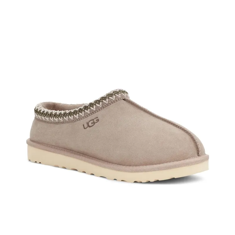 UGG Tasman Slipper 'Putty'-2