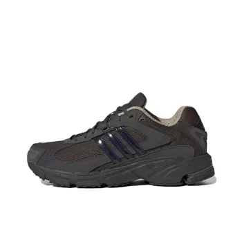 adidas Response CL 'Brown Carbon'