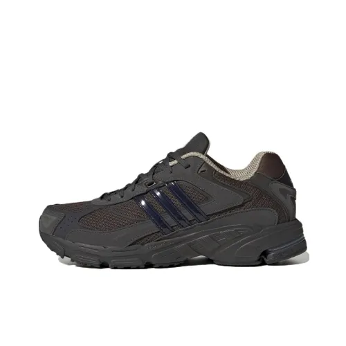 adidas Response CL 'Brown Carbon'