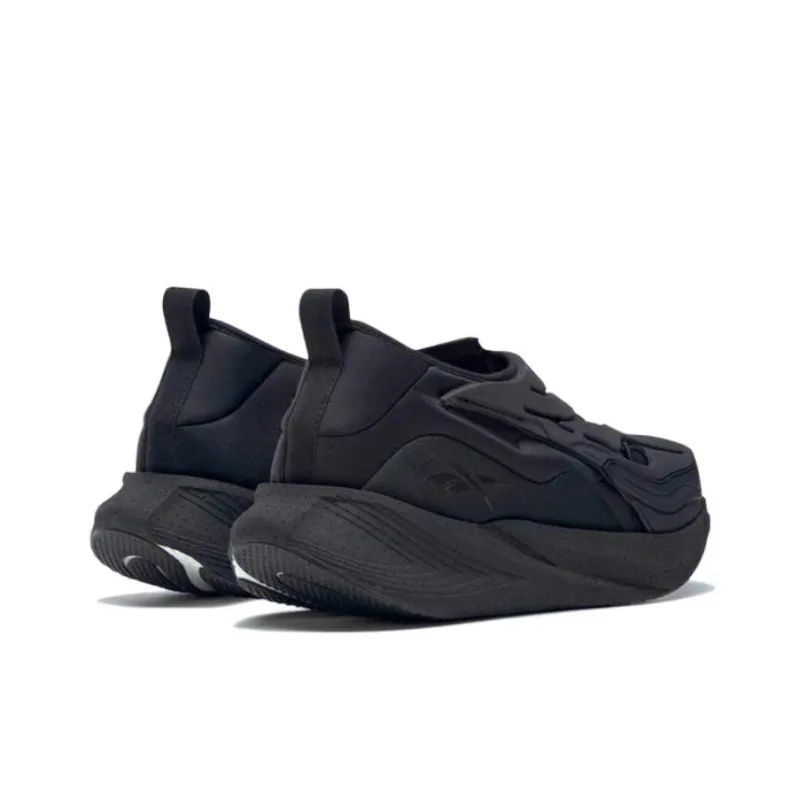 Reebok Floatride Energy Argus X 'Core Black'-4