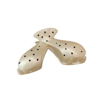 LACEROOM Hair Clips Women's