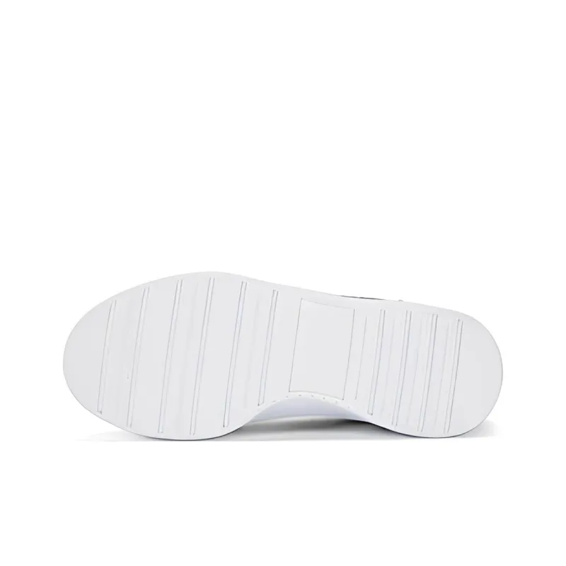 PUMA Caven 'White Green'-5