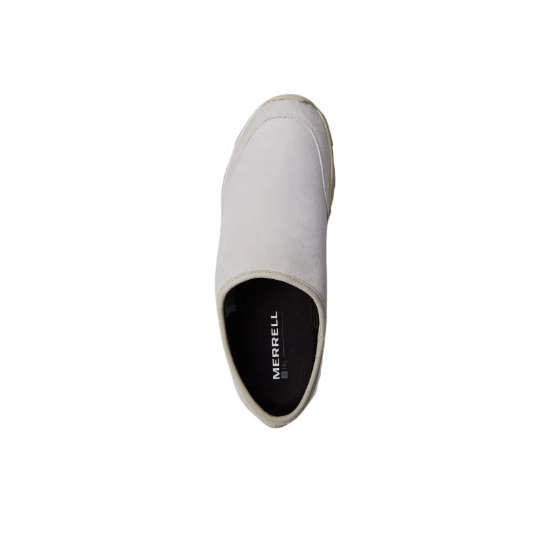 Moab Retro Slide MERRELL 1TRL 'Birch'-2