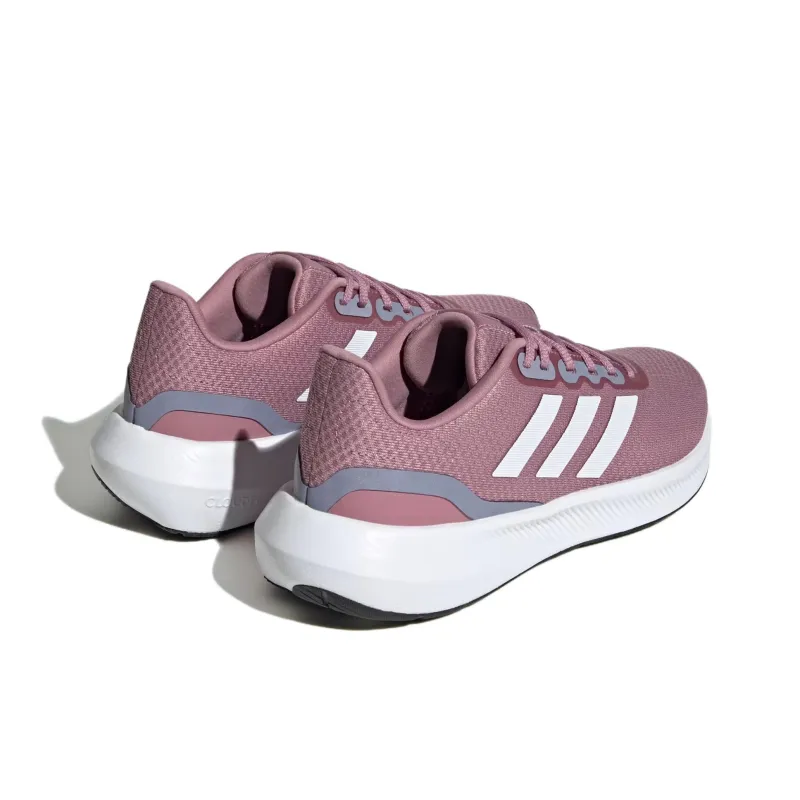 Adidas Runfalcon 3.0 'Pink Mauve'-3