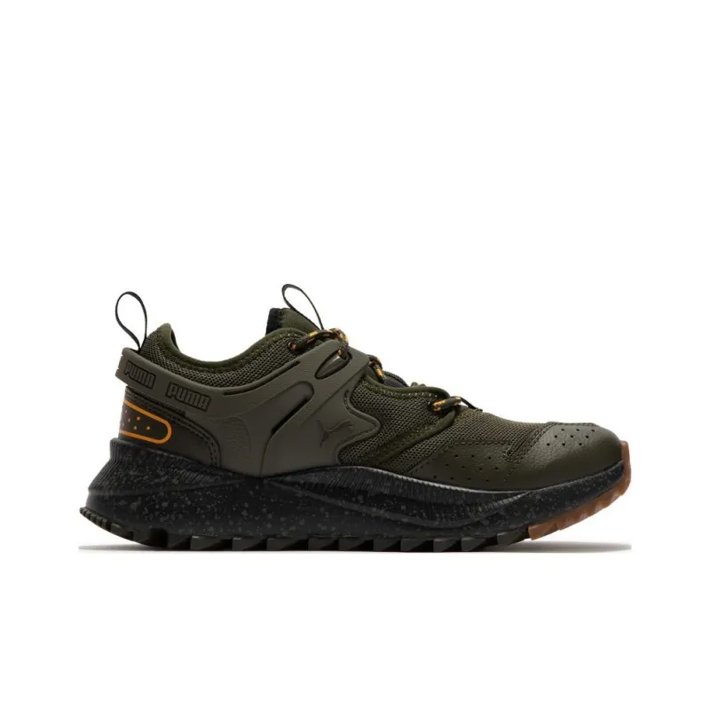 PUMA Pacer Future Trail 'Forest Night'-1