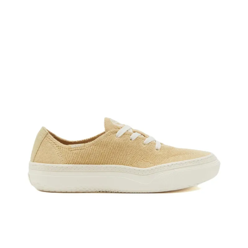 Vans Circle Vee 'Yellow'-1