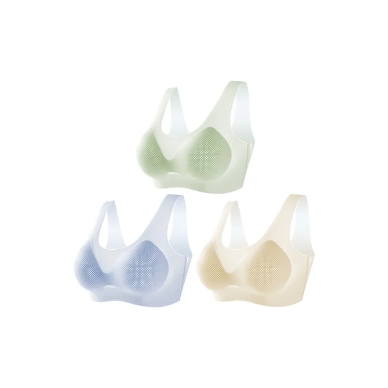 JEANSWEST Bra Women's Combo Set-3