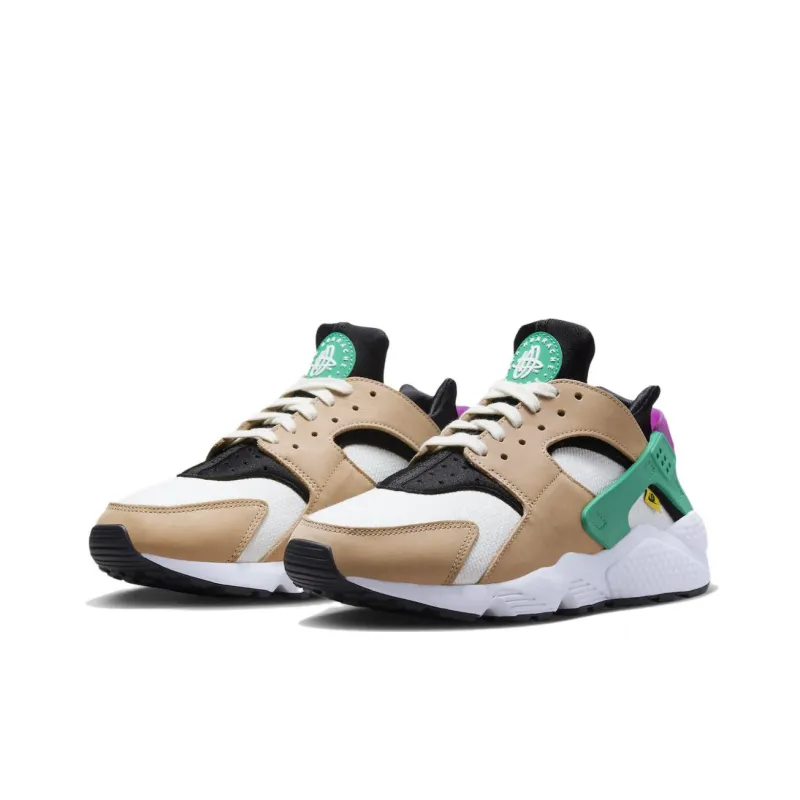Nike Air Huarache Premium Moving Company-2