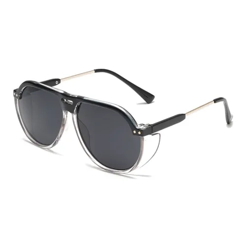 BA Sunglasses Unisex